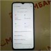 VIVO Y33S 4/64 ГБ 890000620958 - фото 922264