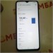 VIVO Y33S 4/64 ГБ 890000620958 - фото 922265