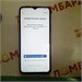 VIVO Y33S 4/64 ГБ 890000620958 - фото 922266