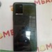 VIVO Y33S 4/64 ГБ 890000620958 - фото 922267