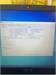 Ноутбук Asus M570D Ryzen 5 3500U GTX 1050 890000617176 - фото 922272