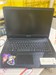 Ноутбук Asus M570D Ryzen 5 3500U GTX 1050 890000617176 - фото 922274