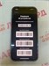 APPLE IPHONE 12 PRO MAX 256 ГБ 890000616985 - фото 922278
