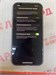 APPLE IPHONE 12 PRO MAX 256 ГБ 890000616985 - фото 922281