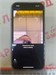 APPLE IPHONE 12 PRO MAX 256 ГБ 890000616985 - фото 922283