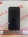 APPLE IPHONE 12 PRO MAX 256 ГБ 890000616985 - фото 922284