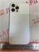 APPLE IPHONE 12 PRO MAX 256 ГБ 890000616985 - фото 922285