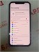 APPLE IPHONE 12 PRO MAX 256 ГБ 890000616985 - фото 922286