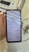 HUAWEI NOVA Y72S 8/128 890000616601 - фото 922294