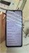 HUAWEI NOVA Y72S 8/128 890000616601 - фото 922295