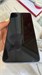 HUAWEI NOVA Y72S 8/128 890000616601 - фото 922296