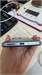 HUAWEI NOVA Y72S 8/128 890000616601 - фото 922297