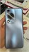 HUAWEI NOVA Y72S 8/128 890000616601 - фото 922298