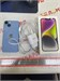 APPLE IPHONE 14 128GB 890000619407 - фото 922299