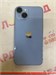 APPLE IPHONE 14 128GB 890000619407 - фото 922300