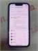 APPLE IPHONE 14 128GB 890000619407 - фото 922301