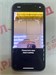 APPLE IPHONE 14 128GB 890000619407 - фото 922302