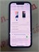 APPLE IPHONE 14 128GB 890000619407 - фото 922303