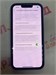 APPLE IPHONE 14 128GB 890000619407 - фото 922304
