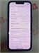 APPLE IPHONE 14 128GB 890000619407 - фото 922305