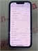 APPLE IPHONE 14 128GB 890000619407 - фото 922306