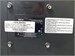 Телевизор DEXP H24G8000Q 890000617839 - фото 922310
