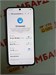 SAMSUNG GALAXY A56 5G 8/128 ГБ 890000607616 - фото 922313