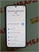 SAMSUNG GALAXY A56 5G 8/128 ГБ 890000607616 - фото 922315