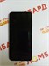SAMSUNG GALAXY A56 5G 8/128 ГБ 890000607616 - фото 922316