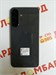 SAMSUNG GALAXY A56 5G 8/128 ГБ 890000607616 - фото 922317
