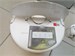 пылесос Roborock Q7 Max (Q7M02-02) 890000617474 - фото 922326