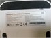 пылесос Roborock Q7 Max (Q7M02-02) 890000617474 - фото 922327
