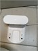 пылесос Roborock Q7 Max (Q7M02-02) 890000617474 - фото 922328
