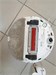 пылесос Roborock Q7 Max (Q7M02-02) 890000617474 - фото 922330