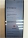 XIAOMI REDMI A3X 3/64ГБ 890000619107 - фото 922332
