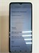 XIAOMI REDMI A3X 3/64ГБ 890000619107 - фото 922333