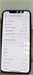 APPLE IPHONE X 256 ГБ 890000613206 - фото 922341