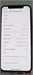 APPLE IPHONE X 256 ГБ 890000613206 - фото 922342