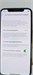APPLE IPHONE X 256 ГБ 890000613206 - фото 922343