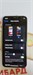 APPLE IPHONE X 256 ГБ 890000613206 - фото 922344