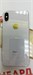 APPLE IPHONE X 256 ГБ 890000613206 - фото 922346