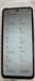 TECNO SPARK 20C 8/128 ГБ 890000594194 - фото 922348