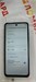 TECNO SPARK 20C 8/128 ГБ 890000594194 - фото 922349