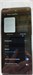 TECNO SPARK 20C 8/128 ГБ 890000594194 - фото 922350