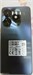 TECNO SPARK 20C 8/128 ГБ 890000594194 - фото 922351
