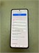 Xiaomi Redmi Note 13 8/256 890000588453 - фото 922352