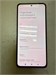 Xiaomi Redmi Note 13 8/256 890000588453 - фото 922353