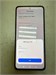 Xiaomi Redmi Note 13 8/256 890000588453 - фото 922354