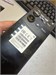 Xiaomi Redmi Note 13 8/256 890000588453 - фото 922355