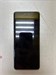 Xiaomi 13 Lite 8/256 890000590832 - фото 922368